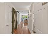 520 Columbia River Dr - Photo 10