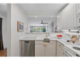 520 Columbia River Dr - Photo 12