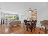 520 Columbia River Dr - Photo 17