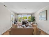 520 Columbia River Dr - Photo 19