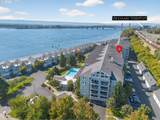 520 Columbia River Dr - Photo 2