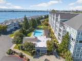 520 Columbia River Dr - Photo 29