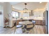 33032 Pacific Bellevue Ln - Photo 10