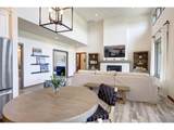 33032 Pacific Bellevue Ln - Photo 11