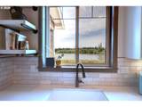 33032 Pacific Bellevue Ln - Photo 12