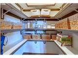 33032 Pacific Bellevue Ln - Photo 13