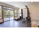 33032 Pacific Bellevue Ln - Photo 14