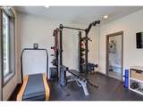 33032 Pacific Bellevue Ln - Photo 15