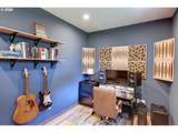 33032 Pacific Bellevue Ln - Photo 16