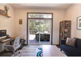 33032 Pacific Bellevue Ln - Photo 17
