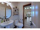 33032 Pacific Bellevue Ln - Photo 18