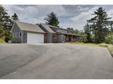 33032 Pacific Bellevue Ln - Photo 3