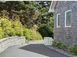 33032 Pacific Bellevue Ln - Photo 4