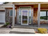 33032 Pacific Bellevue Ln - Photo 5