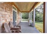 33032 Pacific Bellevue Ln - Photo 6