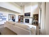 33032 Pacific Bellevue Ln - Photo 9