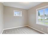 3153 Florida St - Photo 13