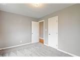 3153 Florida St - Photo 14