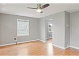 3153 Florida St - Photo 21
