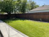 3153 Florida St - Photo 22