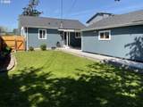 3153 Florida St - Photo 23