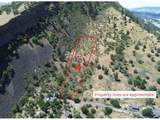 4557 Basalt St - Photo 2