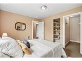 4934 32ND Pl - Photo 18
