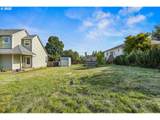 38565 Pleasant St - Photo 2