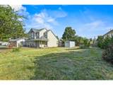 38565 Pleasant St - Photo 3