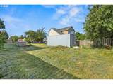 38565 Pleasant St - Photo 4