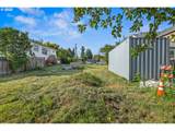 38565 Pleasant St - Photo 5