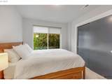 2021 Woodward St - Photo 13