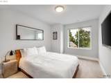 2021 Woodward St - Photo 14