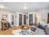 2021 Woodward St - Photo 20