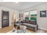 2021 Woodward St - Photo 22