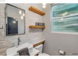 2021 Woodward St - Photo 6
