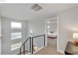 2021 Woodward St - Photo 7