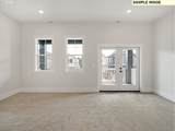 11850 Strobel Rd - Photo 10