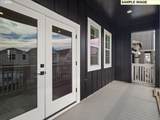 11850 Strobel Rd - Photo 11