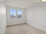 11850 Strobel Rd - Photo 12