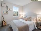 11850 Strobel Rd - Photo 13