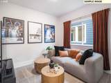 11850 Strobel Rd - Photo 14