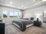 11850 Strobel Rd - Photo 15