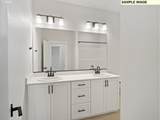 11850 Strobel Rd - Photo 16
