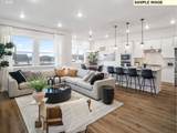 11850 Strobel Rd - Photo 3