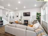 11850 Strobel Rd - Photo 5