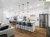 11850 Strobel Rd - Photo 6