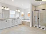 11850 Strobel Rd - Photo 8