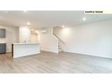 6132 51ST St - Photo 10