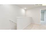 6132 51ST St - Photo 11
